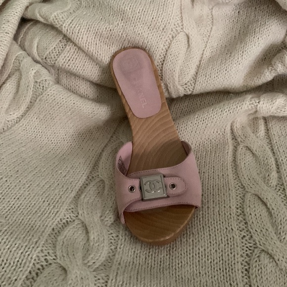 Summer sexy clogs brand new !!! - Picture 5 of 6